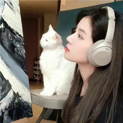 如果眼泪记得你