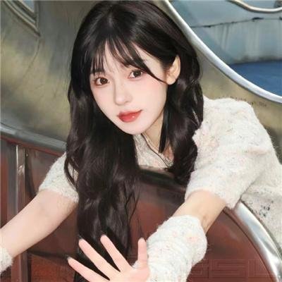 因为谨慎而过分凶狠