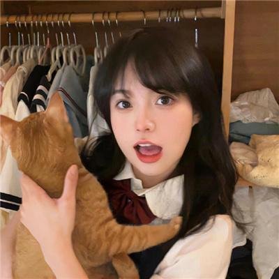 在你的心上搁浅