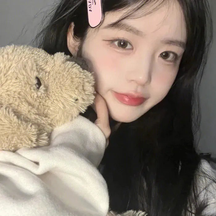 心死后我成了女儿靠山