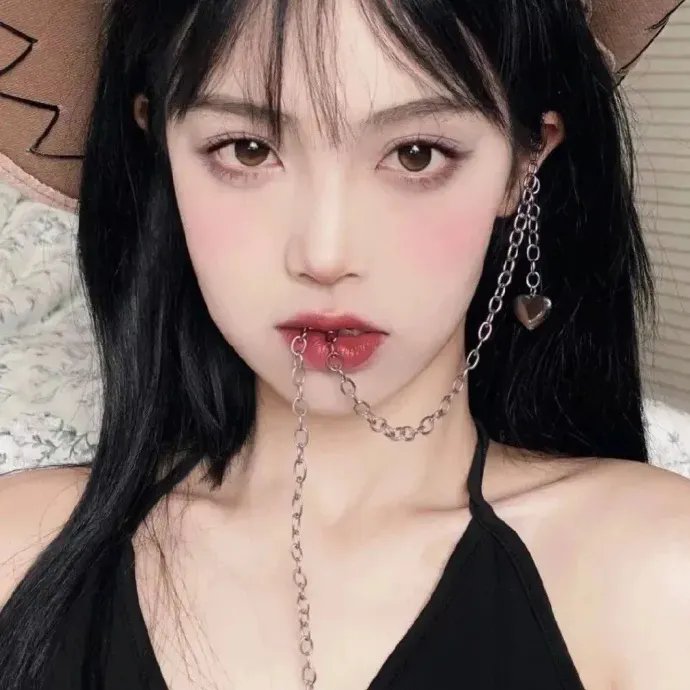 外科医生：生命边缘 第一季