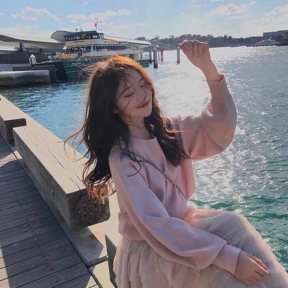 超级英雄联盟复仇者第一季