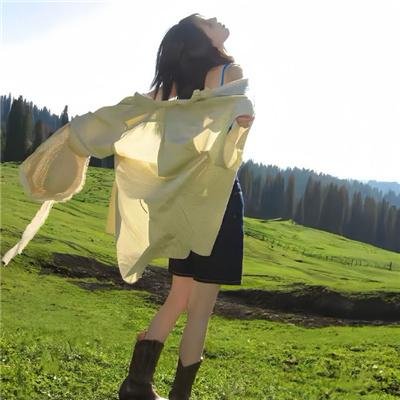 一生尽爱爱尽终离