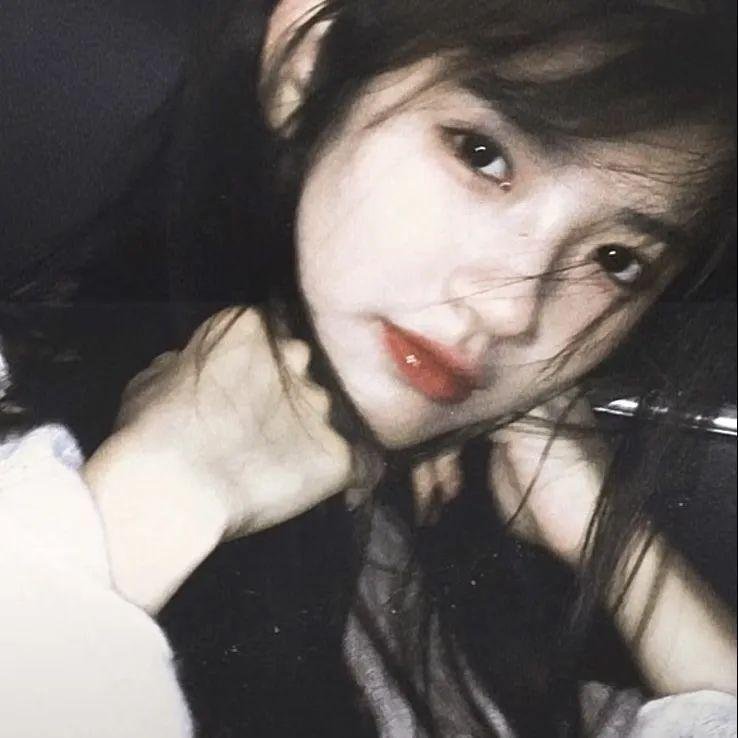 天地传说之鱼美人