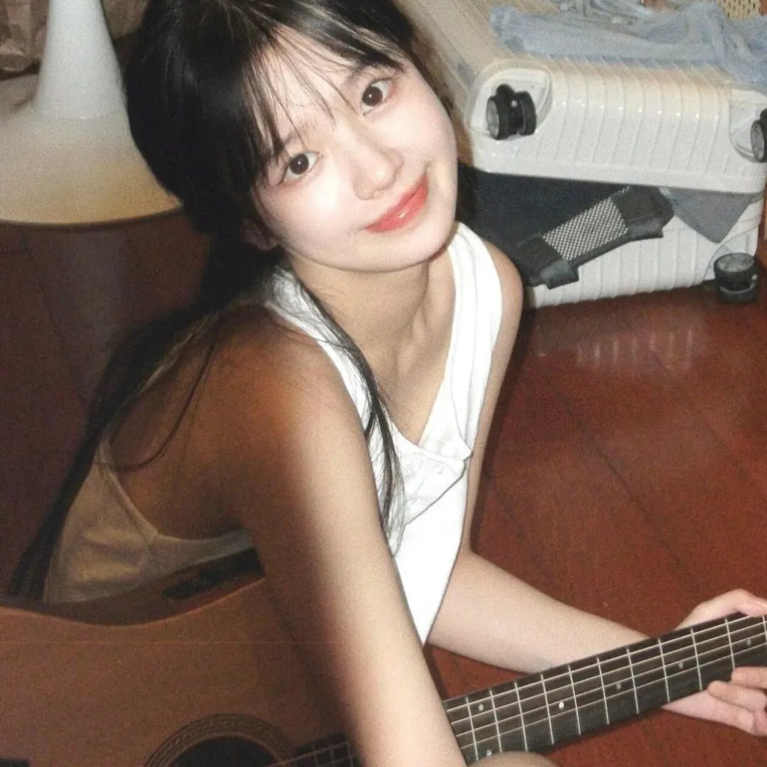 不曾想过爱上你