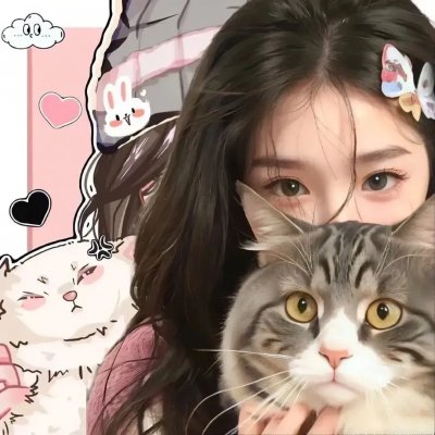 不砍梅树的傻瓜