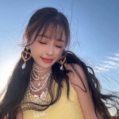 将军！夫人她请旨和离了