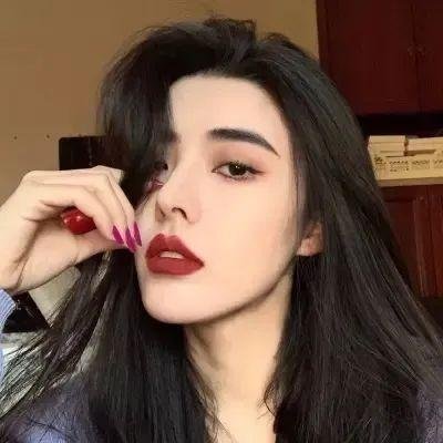 宝贝来袭，爹地惊呆了