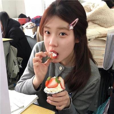 精灵梦叶罗丽X冰莲花