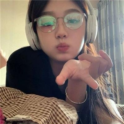 聊斋新编之渡情